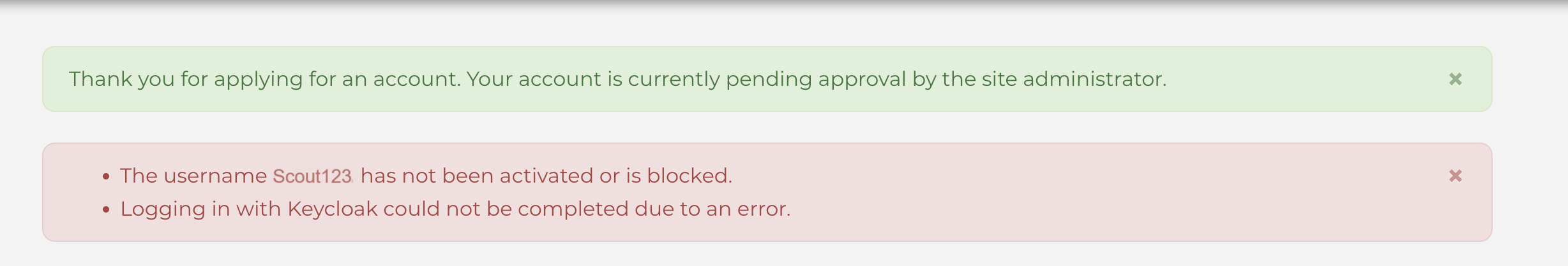 Screenshot 2024-09-23 at 12.10.43.png