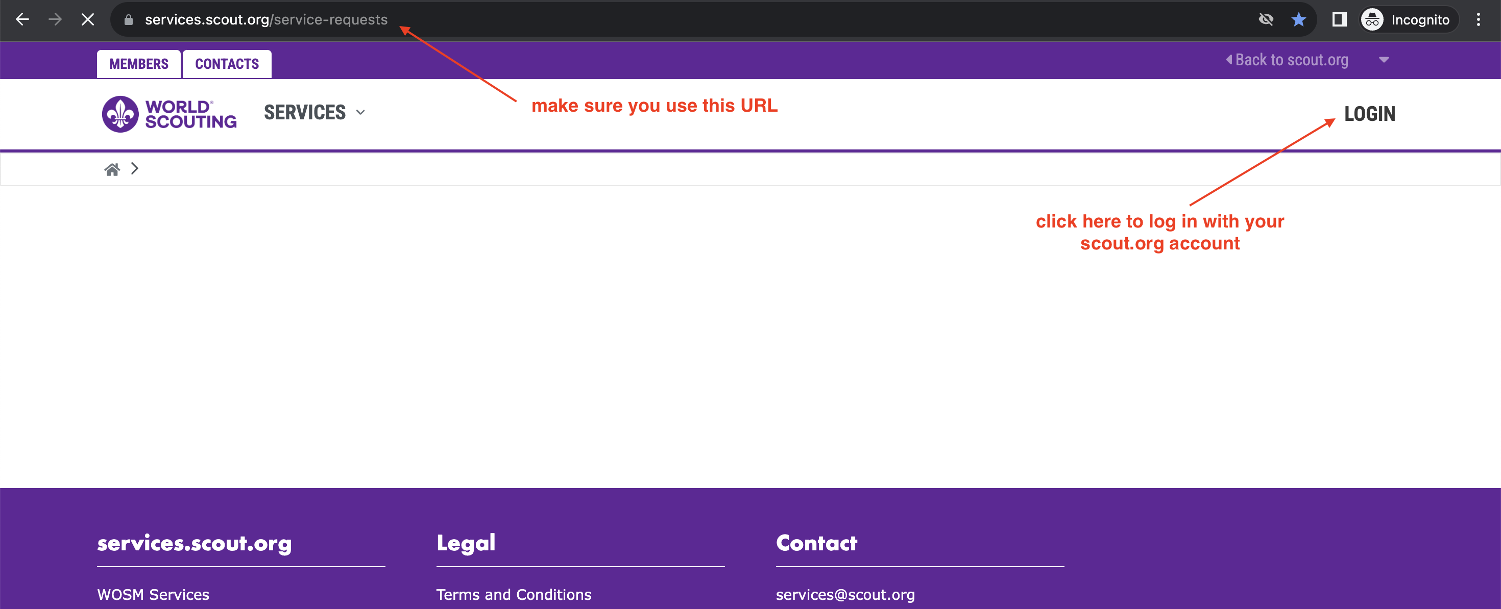 Screenshot 2024-11-12 at 10.12.45.png
