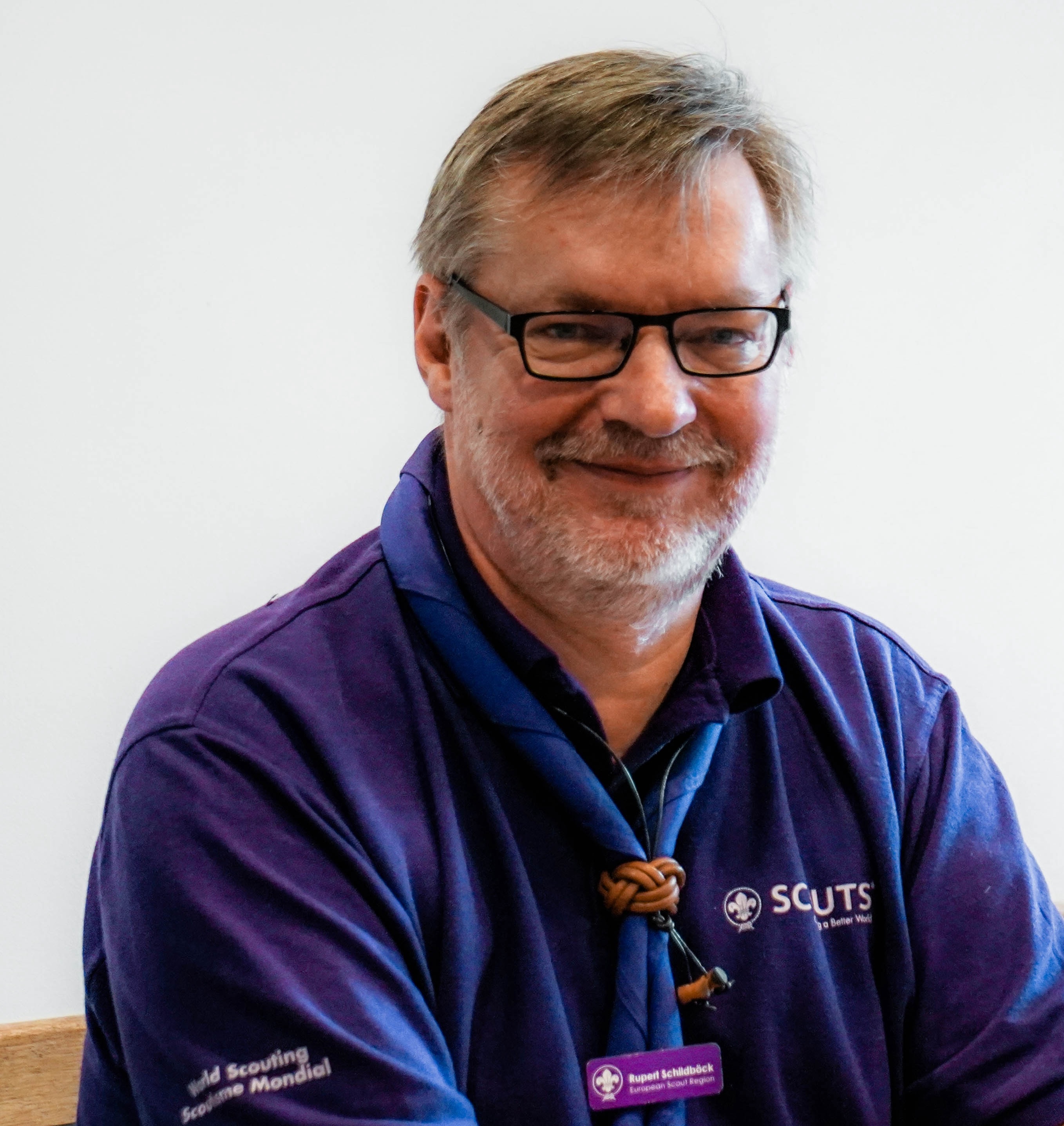 rupert2023wosm_v2.jpg